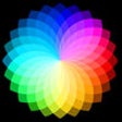 Icon of program: RotoDoodle : Ultimate Spi…