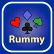 Icon of program: Rummy Cubes