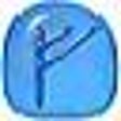 Icono de programa: Runic Astrology