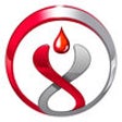 Icon of program: HemoVirtual