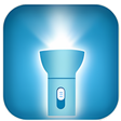 Flash LED Light icon