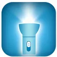 Icon of program: Flash LED Light