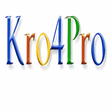 Icon of program: EasyGastro Point of Sale …