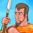 Icon of program: The Odyssey HD (Lite) - c…