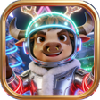 Icon of program: UM8Find  Match