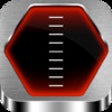 Icon of program: Sound Blaster Remote
