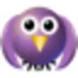 Icon of program: Bird Saver-II