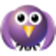 Icono de programa: Bird Saver-II