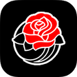 Icono de programa: Roses FM