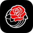Icon of program: Roses FM