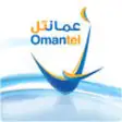 Icon of program: Omantel Apps for iPad
