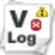Icon of program: ViewonLog for Visual Stud…