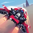 Icon of program: Breakneck