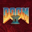 Icon of program: DOOM II