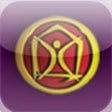 Icon of program: House of Praise
