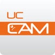 Icon of program: UCCAM.