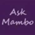 Icon of program: Ask Mambo for Windows 8