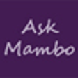 Icon of program: Ask Mambo for Windows 8