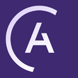 Icon of program: Astro CLI