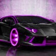 Icon of program: Wallpaper Collection Supe…