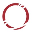 Icon of program: ONAP