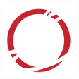 Icon of program: ONAP