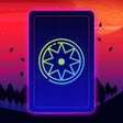 Icon of program: Restored Tarot Lite
