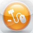 Icon of program: LawPavilion Plus - Pro