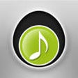 Icon of program: Raaga Malayalam Songs Rad…