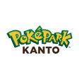 Icon of program: Official PokéPark KANTO A…