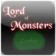 Icon of program: Lord of Monsters: Zombie