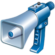 Icono de programa: InfraSound Detector