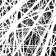 Icon of program: Thicket:Classic