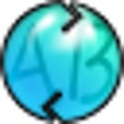 Icono de programa: AutoBackup