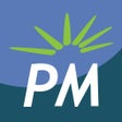 Icon of program: Power Music