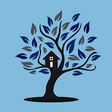 Icon of program: Hoya Hangout