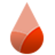 Icon of program: Anemia Algorithm