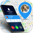 Icon of program: Number Locator & Caller L…