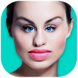 Photo Warp - Face Warp icon