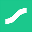 Icon of program: Pacifica - Stress & Anxie…