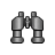 Icon of program: Lazar Lookup