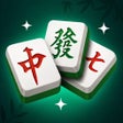 Icono de programa: Mahjong Jam: Tile Match