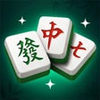 Icon of program: Mahjong Jam: Tile Match