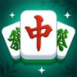 Icon of program: Mahjong Jam: Tile Match