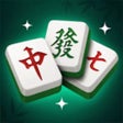 Icono de programa: Mahjong Jam: Tile Match