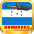 Icon of program: Emisoras de Honduras