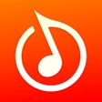 Icon of program: Anytune Pro+