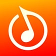 Icon of program: Anytune Pro+