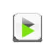 Icono de programa: Pretty Flow
