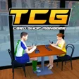 Icon of program: TCG Card Shop Simulator